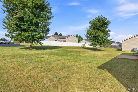 Tiny photo for 1137 Stone Crest, Desloge, MO 63628 (MLS # 26055022)