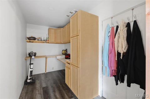 Tiny photo for 1137 Stone Crest, Desloge, MO 63628 (MLS # 26055022)