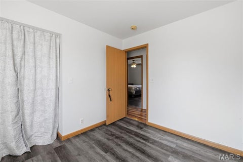 Tiny photo for 1137 Stone Crest, Desloge, MO 63628 (MLS # 26055022)