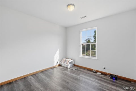 Tiny photo for 1137 Stone Crest, Desloge, MO 63628 (MLS # 26055022)