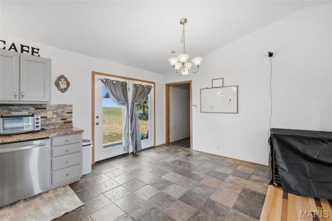 Tiny photo for 1137 Stone Crest, Desloge, MO 63628 (MLS # 26055022)
