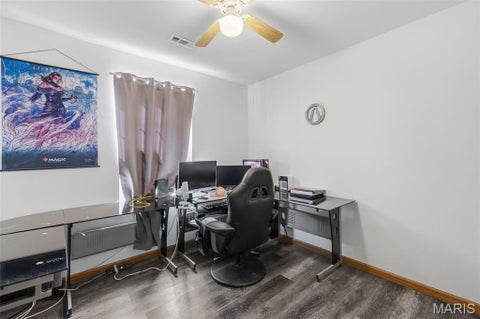 Tiny photo for 1137 Stone Crest, Desloge, MO 63628 (MLS # 26055022)