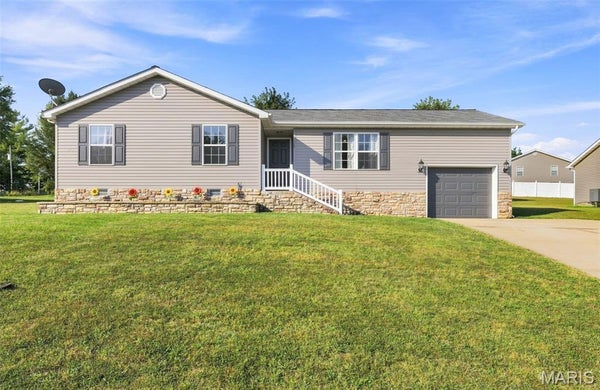 1137 STONE CRST, DESLOGE, MO 63628 - Image ef9d366b83fcb570c19ad168ba4eabfb/536391713