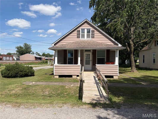 120 N EUCLID AVE, MARISSA, IL 62257 - Image ef9e45a3151e5a53acabf105ef77fdec/2187668821