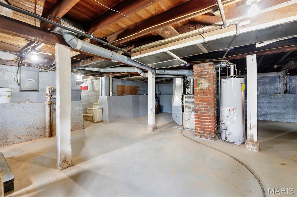 Zapf 2nd - Residential