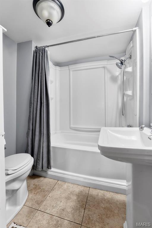 Zapf 2nd - Residential