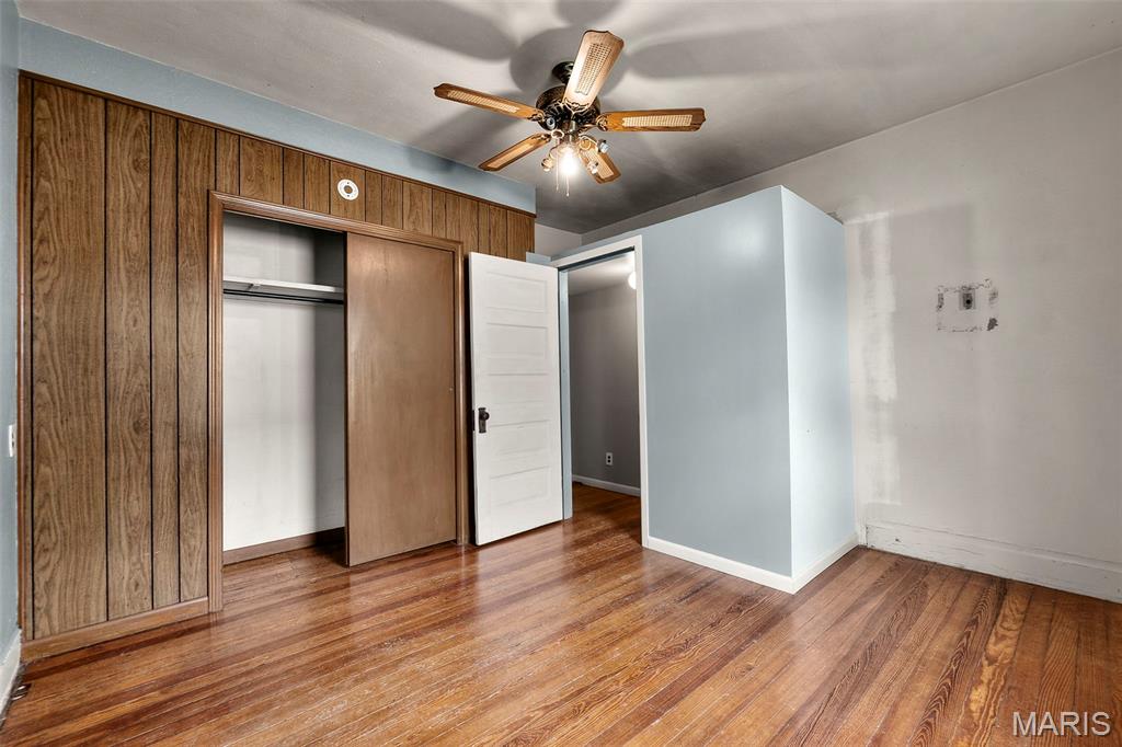 Zapf 2nd - Residential