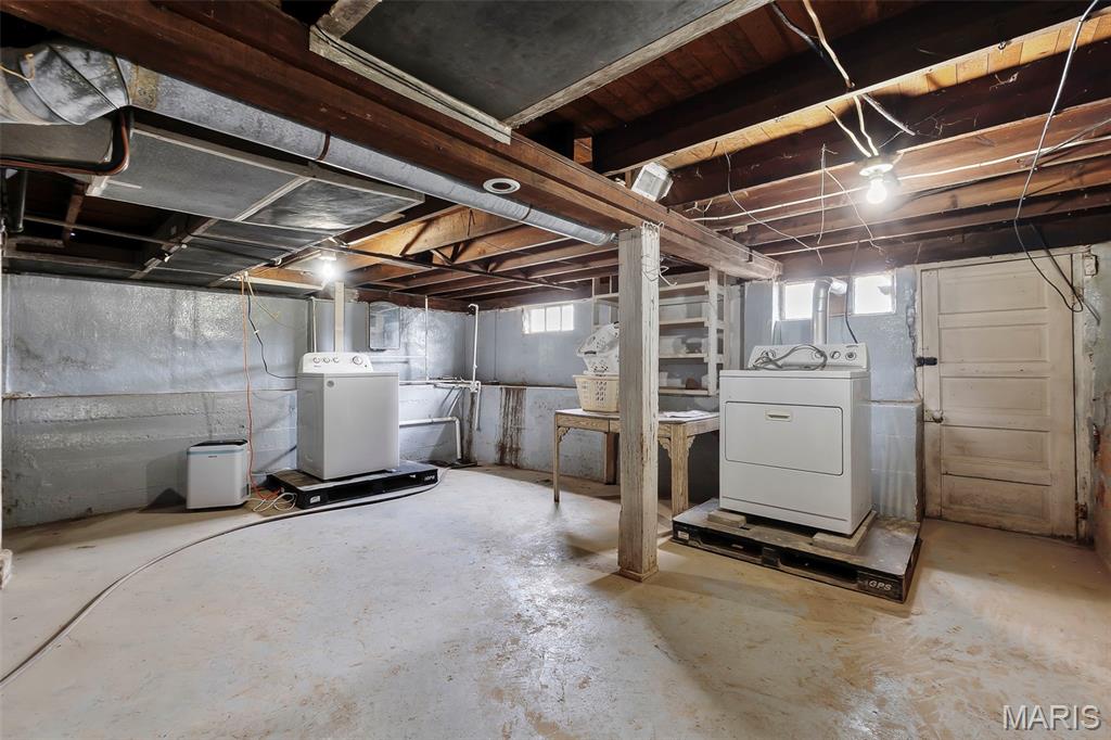 Zapf 2nd - Residential