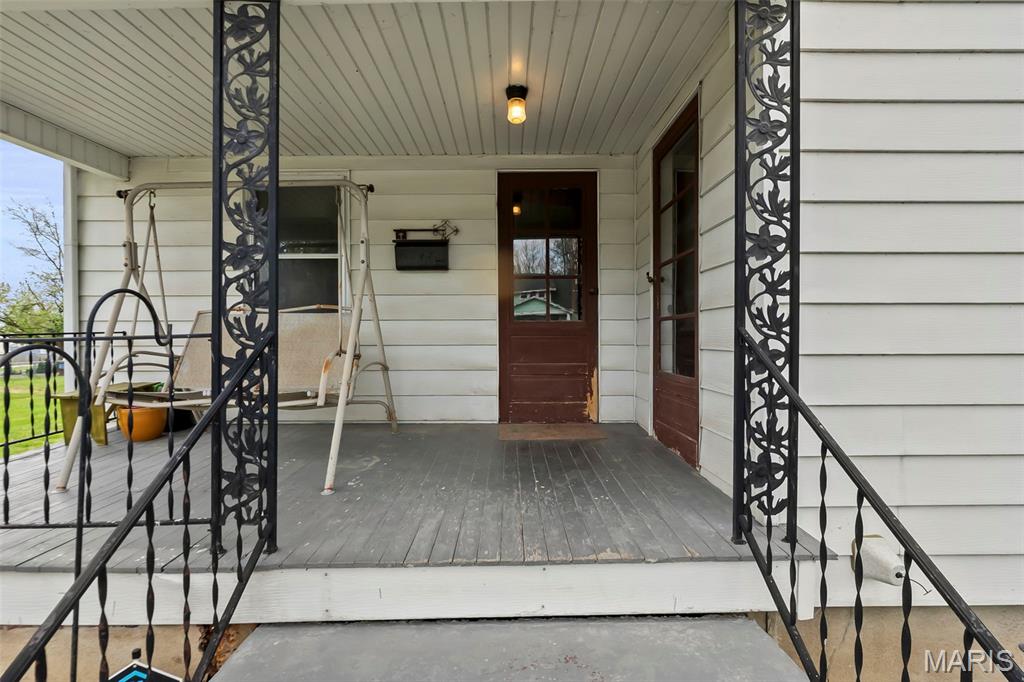 Zapf 2nd - Residential