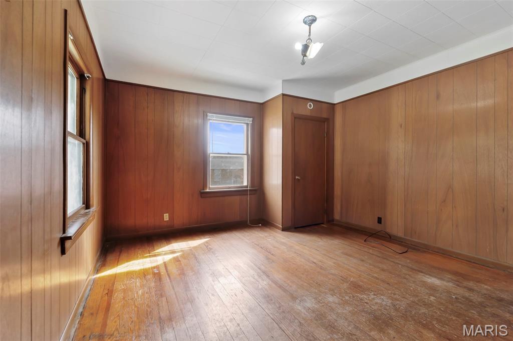 Zapf 2nd - Residential