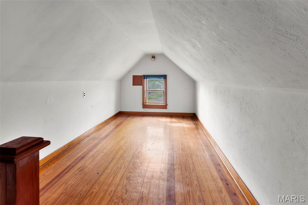 Zapf 2nd - Residential