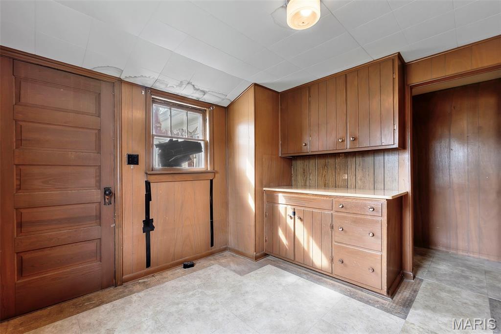 Zapf 2nd - Residential