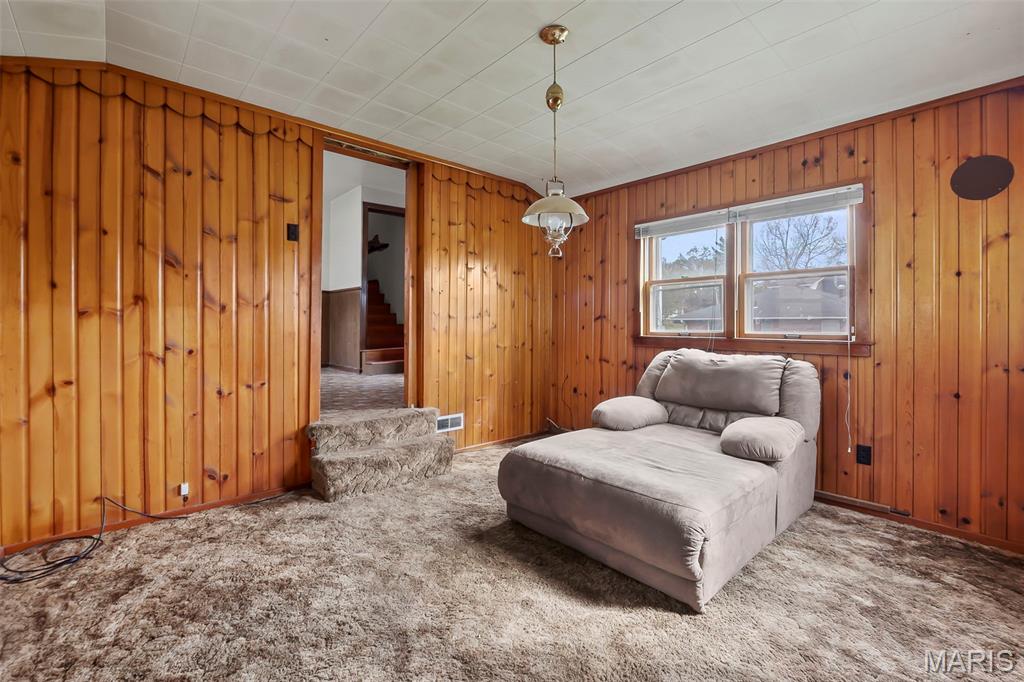 Zapf 2nd - Residential