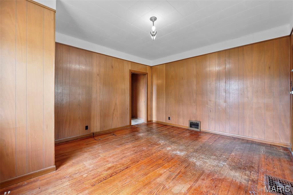 Zapf 2nd - Residential