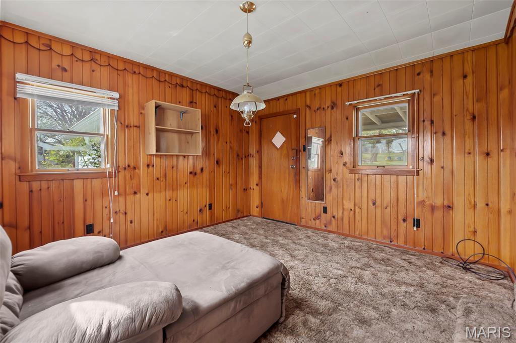 Zapf 2nd - Residential