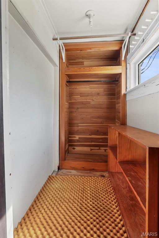 Zapf 2nd - Residential