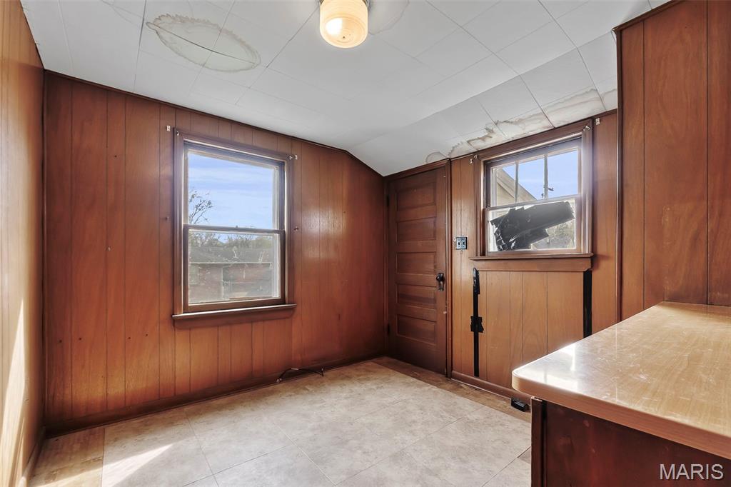 Zapf 2nd - Residential