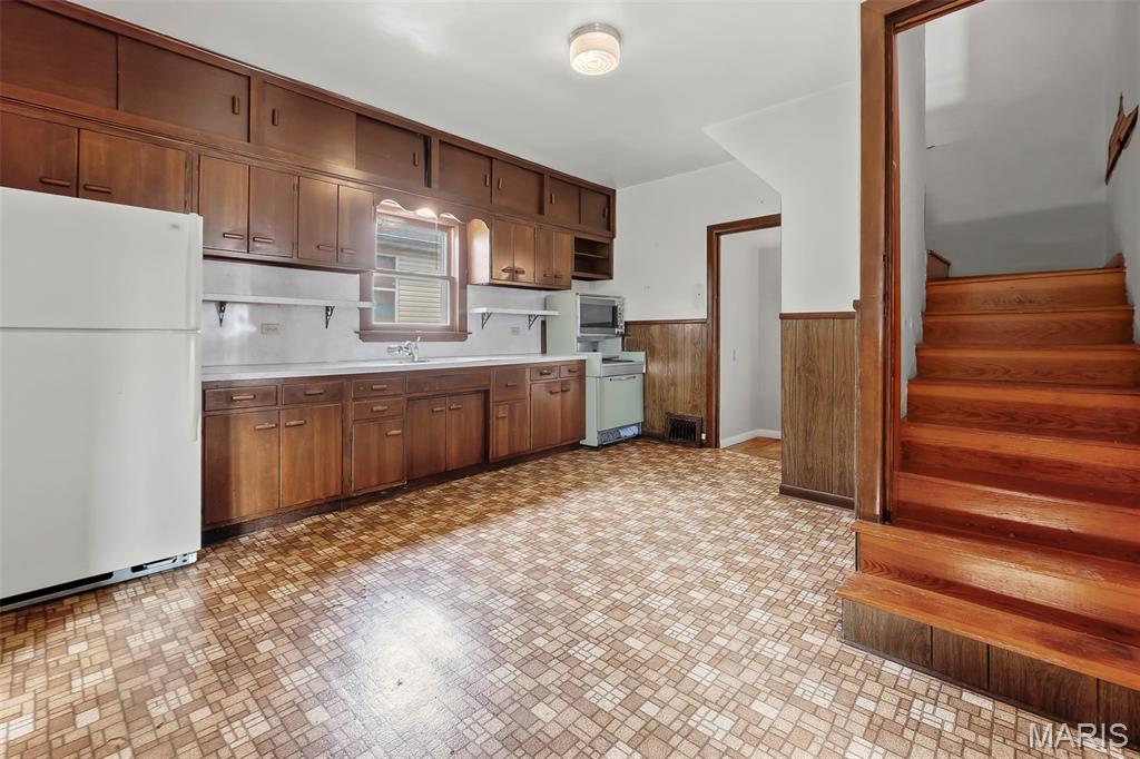 Zapf 2nd - Residential