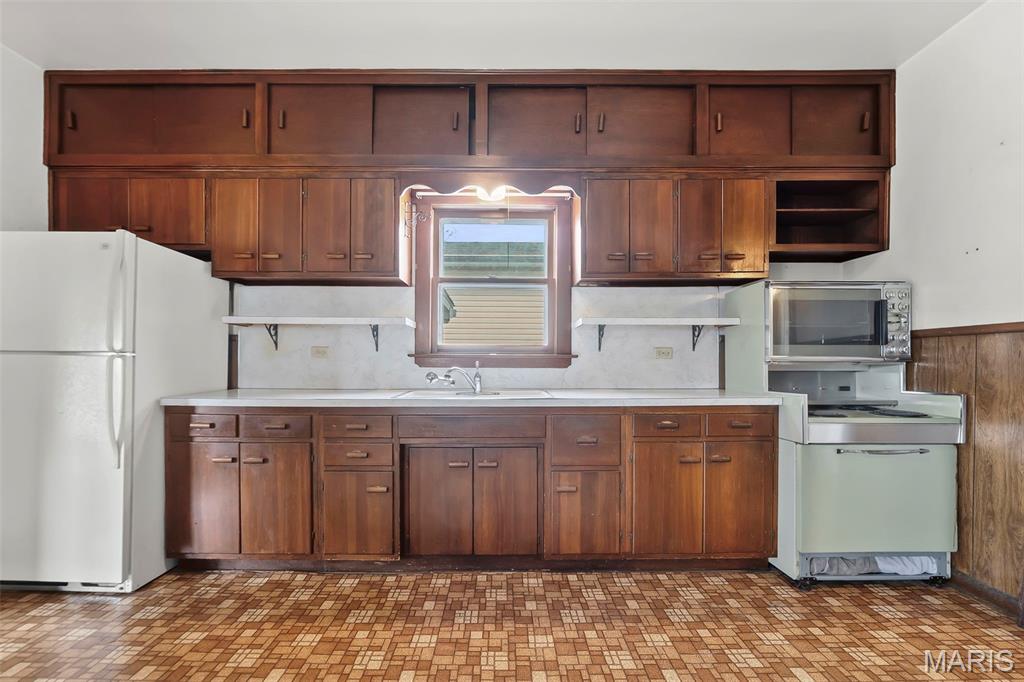 Zapf 2nd - Residential