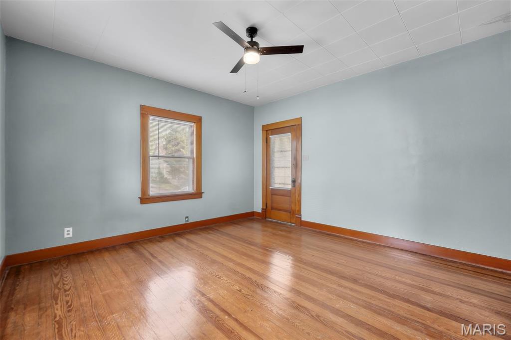 Zapf 2nd - Residential