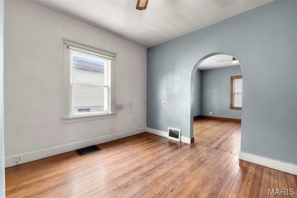 Zapf 2nd - Residential