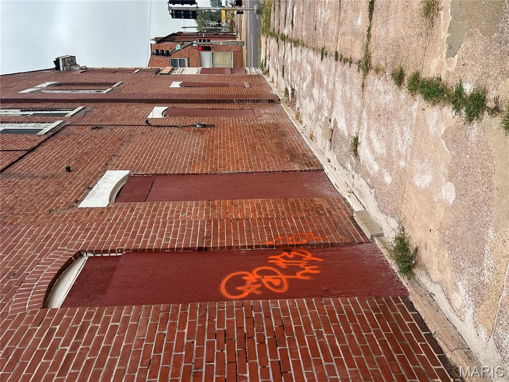 Eilers Add - Commercial Sale