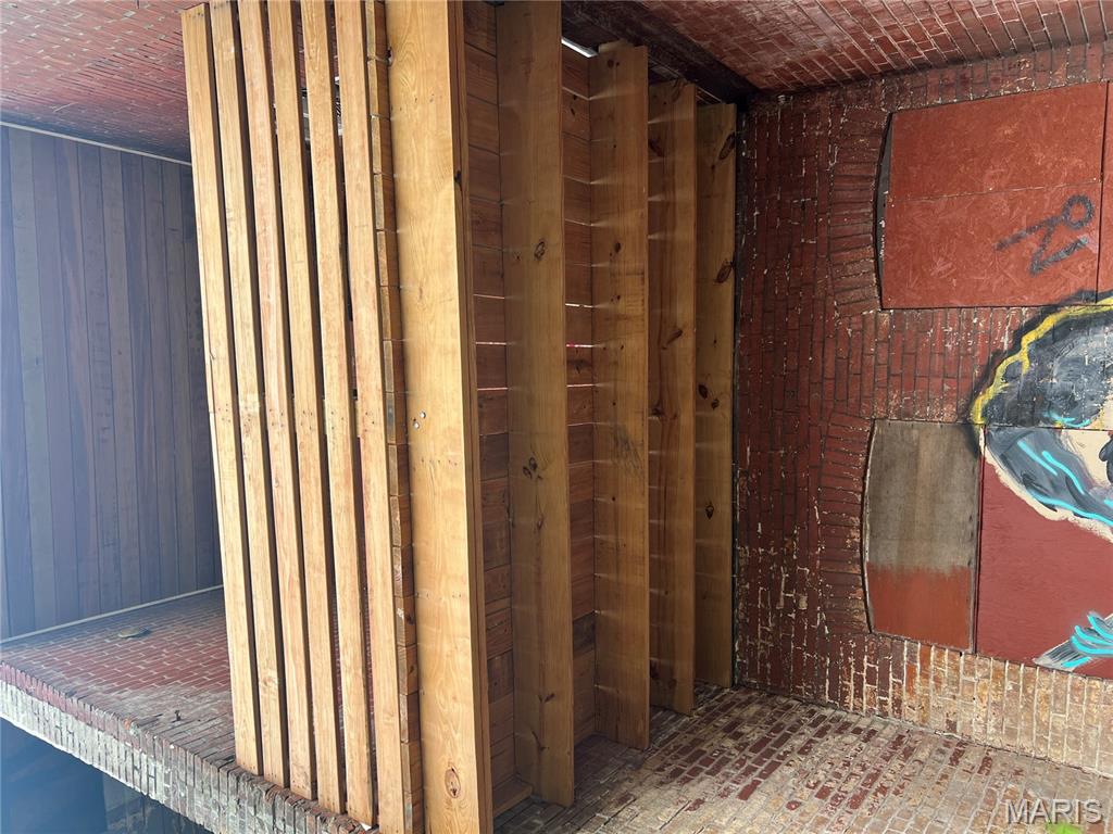 Eilers Add - Commercial Sale