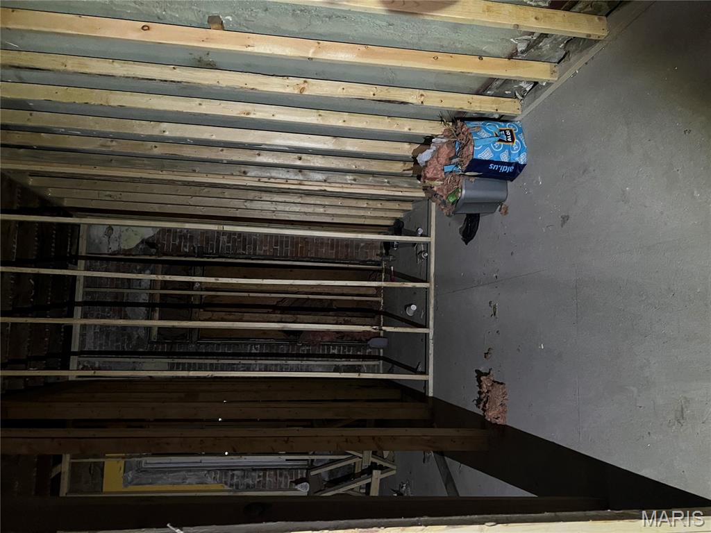 Eilers Add - Commercial Sale