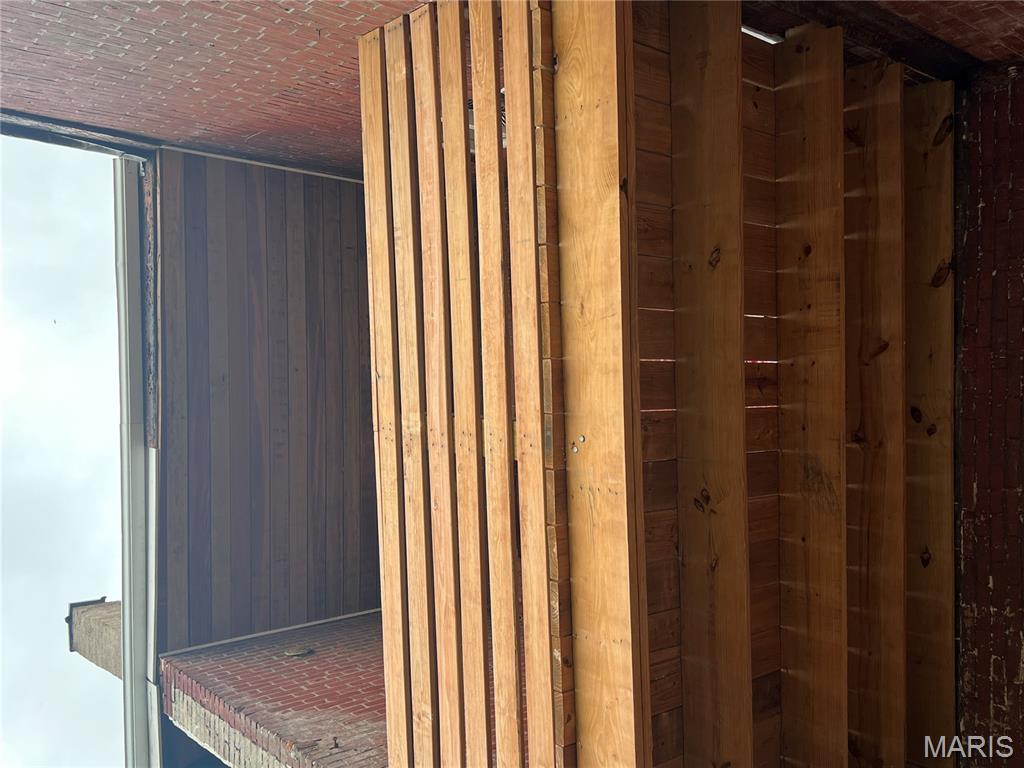 Eilers Add - Commercial Sale