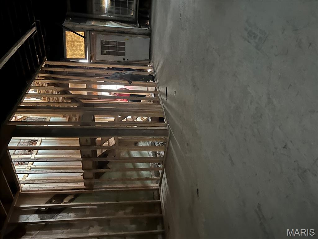 Eilers Add - Commercial Sale