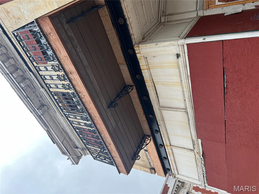 Eilers Add - Commercial Sale