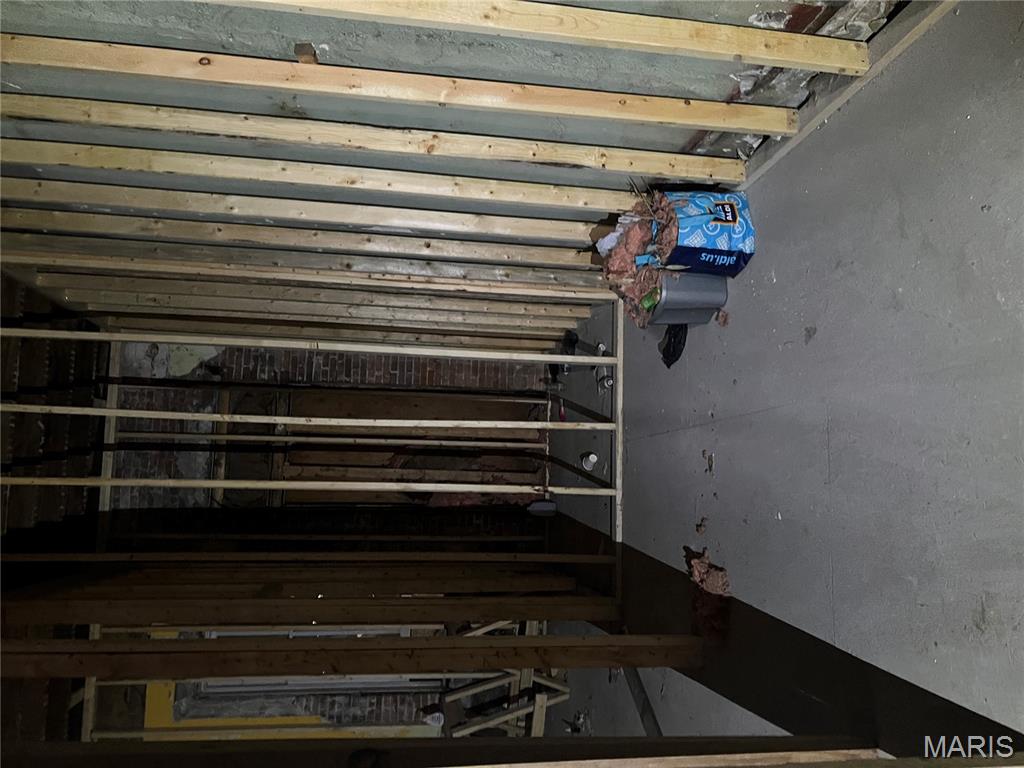 Eilers Add - Commercial Sale