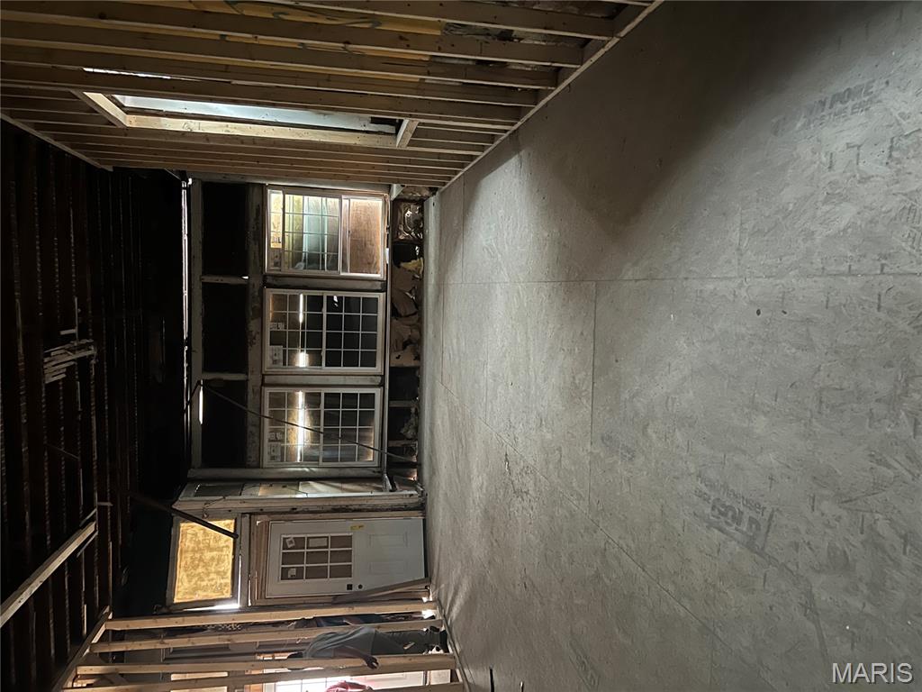 Eilers Add - Commercial Sale