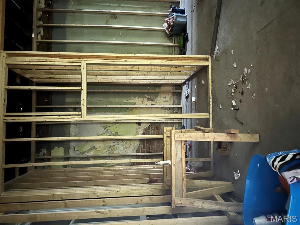 Eilers Add - Commercial Sale