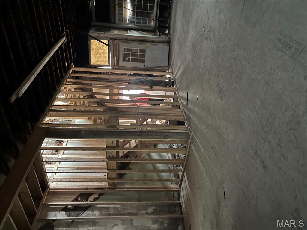 Eilers Add - Commercial Sale