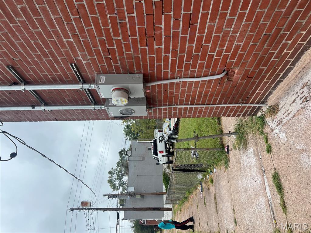 Eilers Add - Commercial Sale