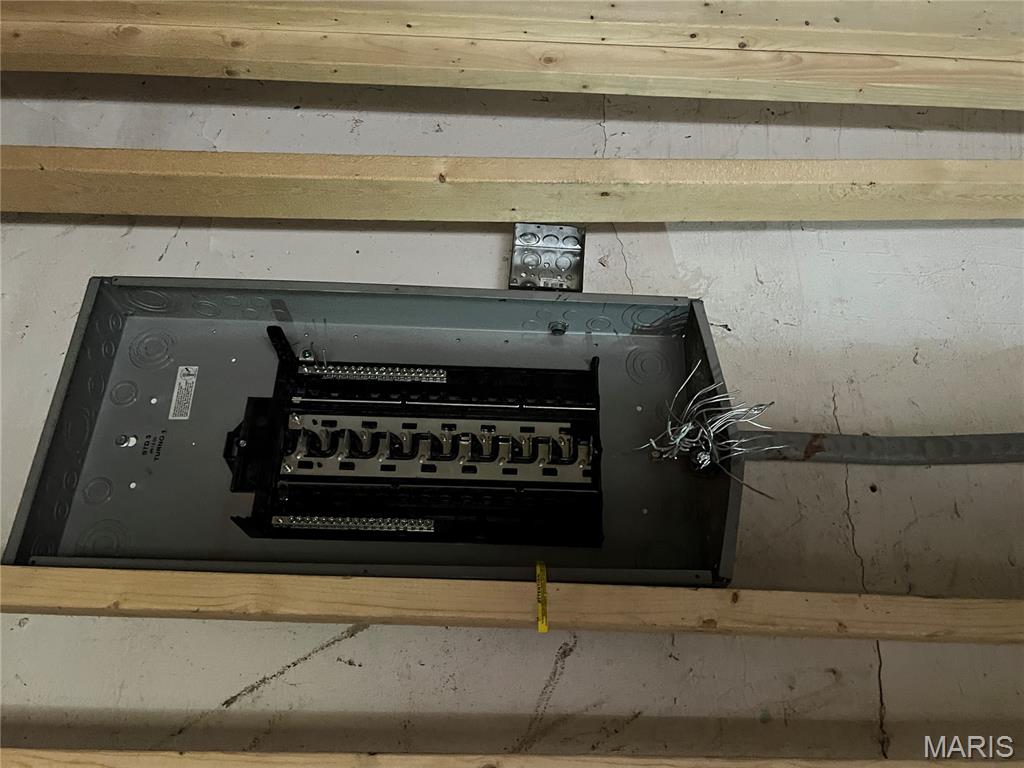 Eilers Add - Commercial Sale