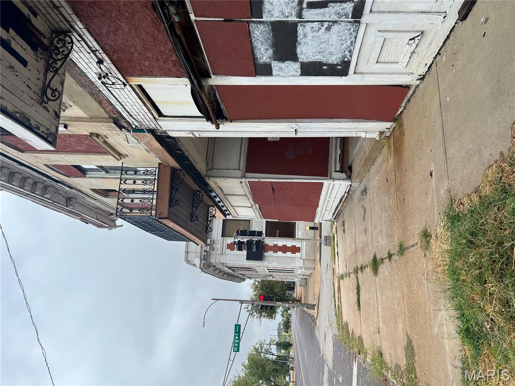 Eilers Add - Commercial Sale