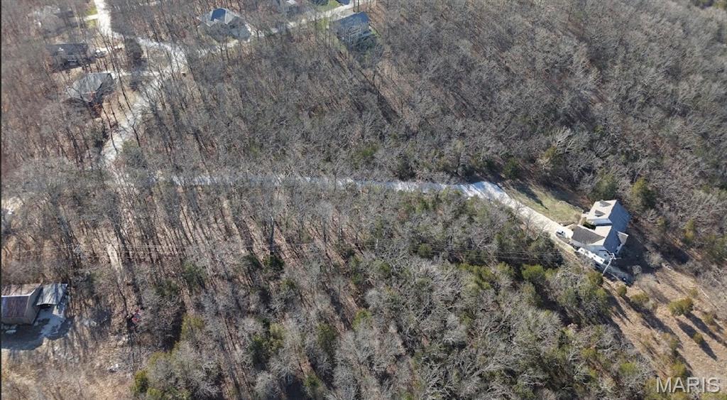 Raintree Plantation Sec 07 - Land