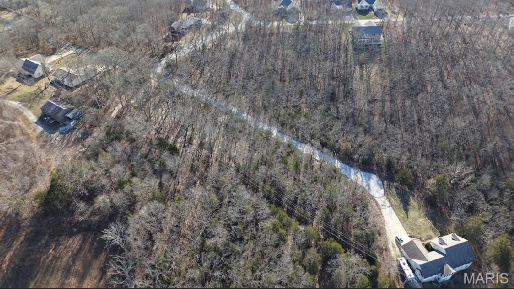 Raintree Plantation Sec 07 - Land