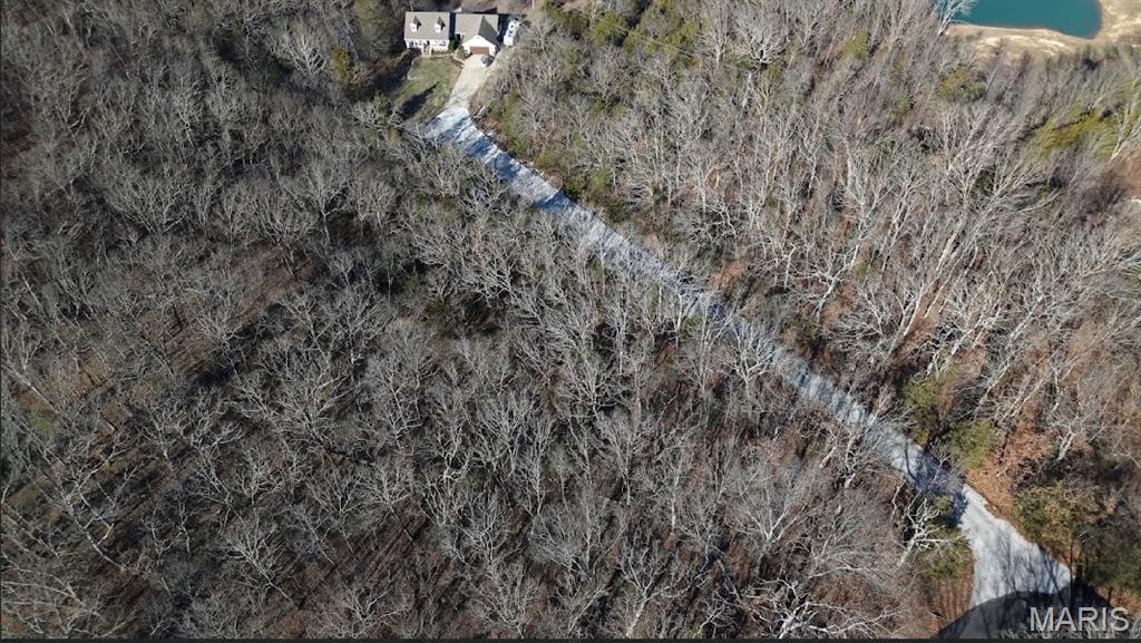 Raintree Plantation Sec 07 - Land