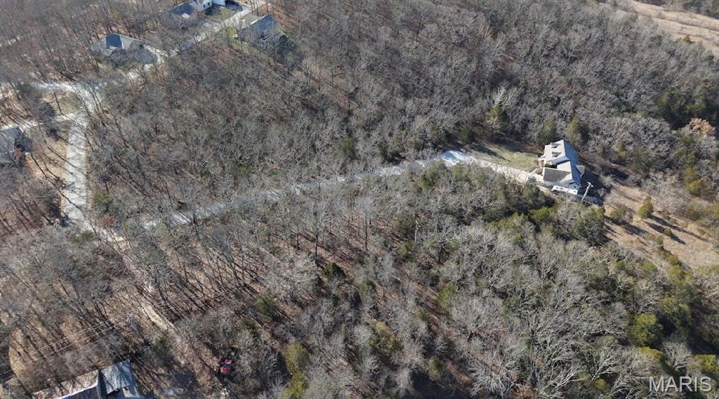 Raintree Plantation Sec 07 - Land