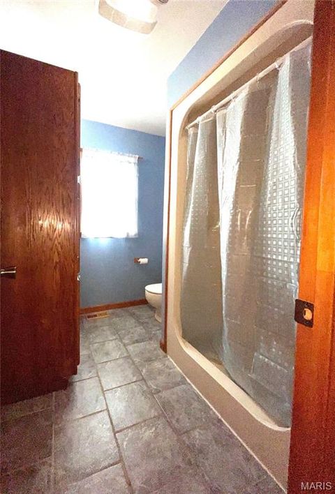 Tiny photo for 76 Lloyd Lane, Winfield, MO 63389 (MLS # 25047966)