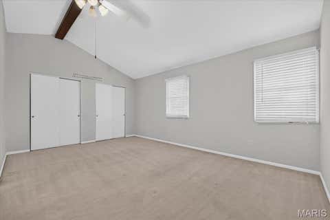 Tiny photo for 16252 Lea Oak Court, Chesterfield, MO 63017 (MLS # 26051560)