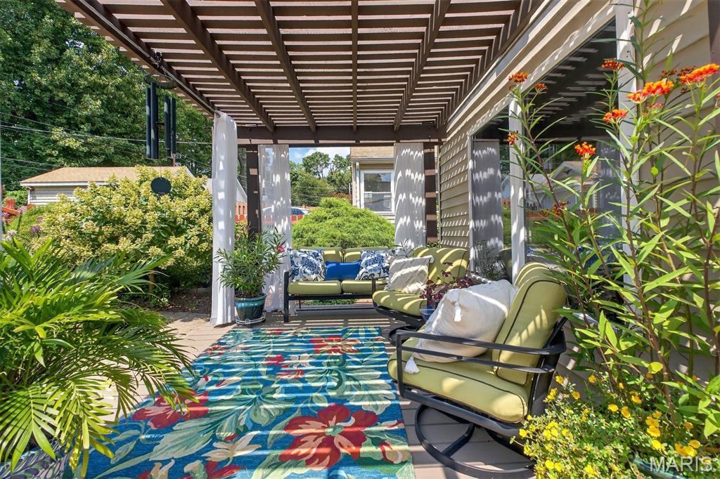 Westmoor Park 2 - Residential