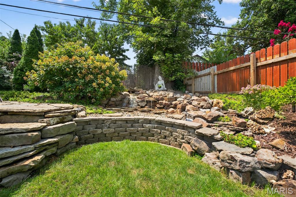 Westmoor Park 2 - Residential