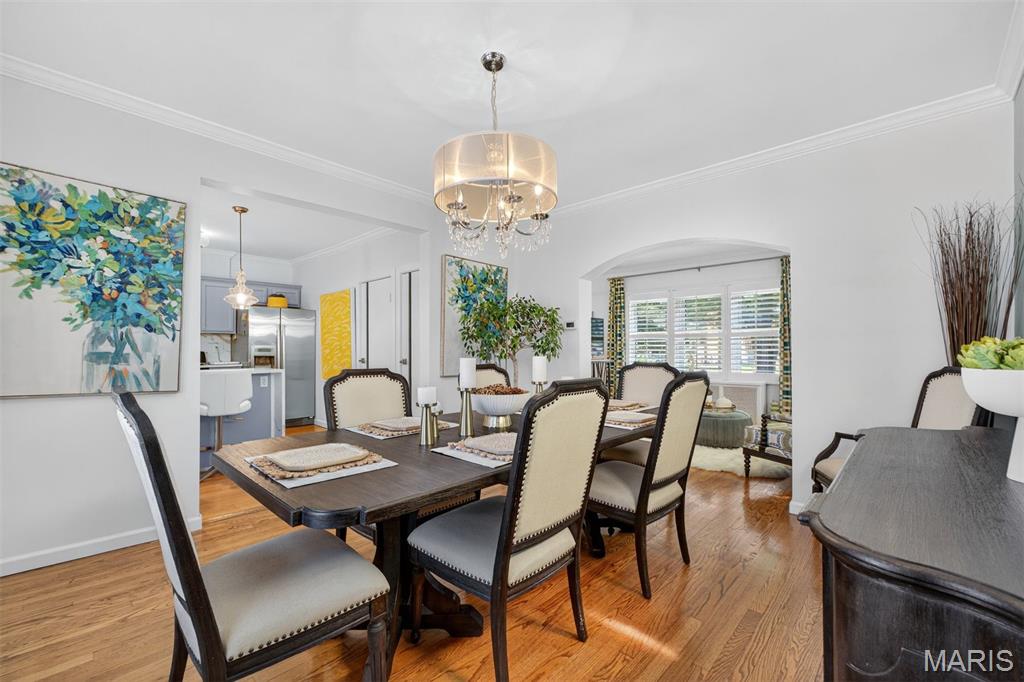 Westmoor Park 2 - Residential