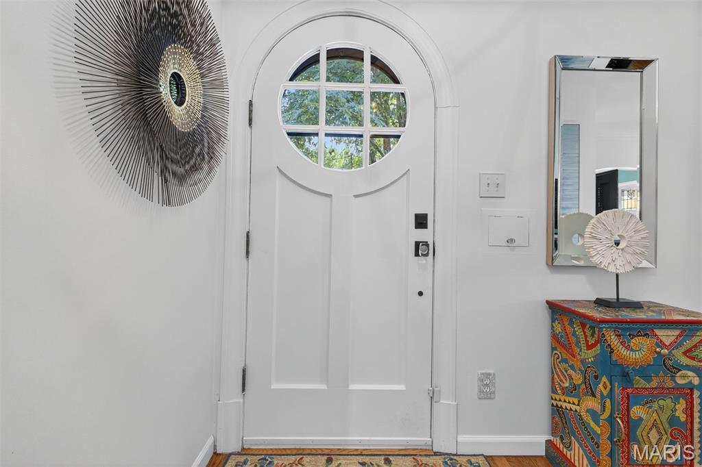 Westmoor Park 2 - Residential