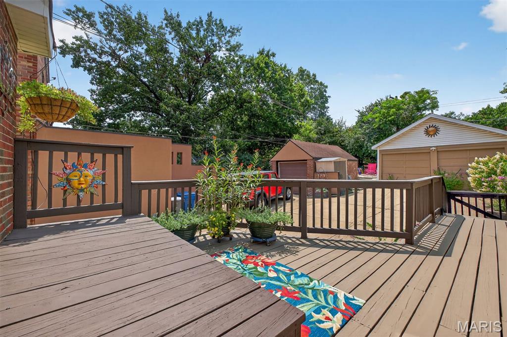 Westmoor Park 2 - Residential