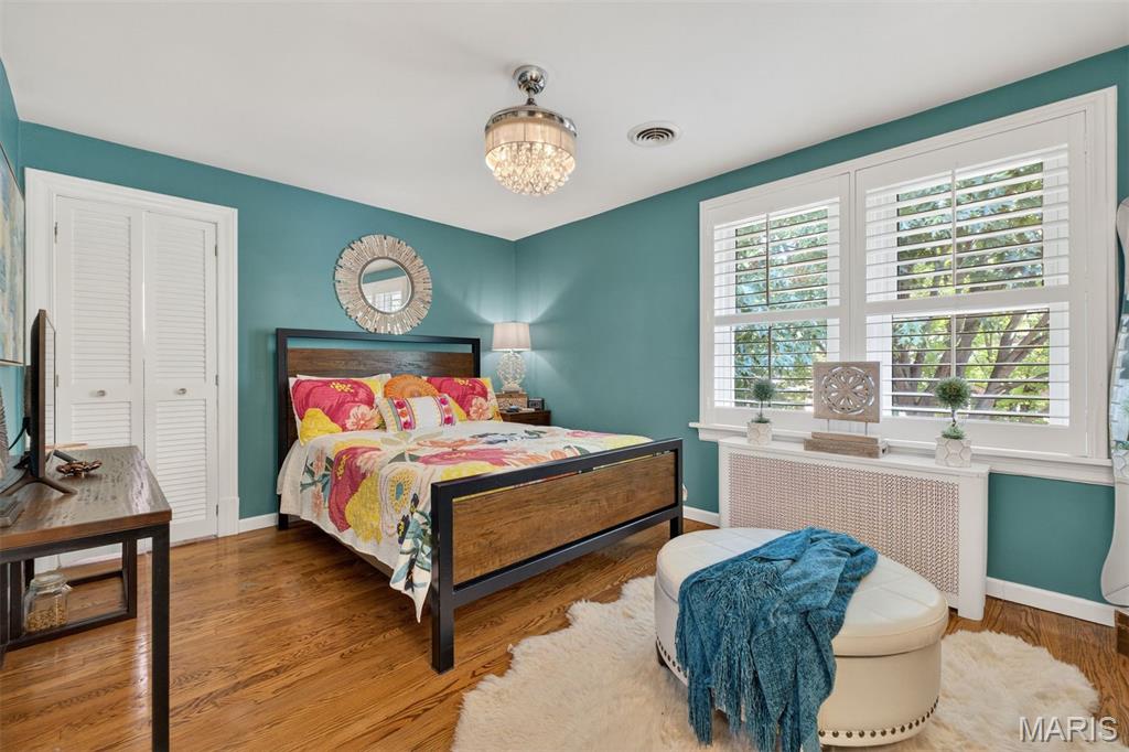 Westmoor Park 2 - Residential